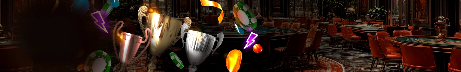 Hall Of Fame